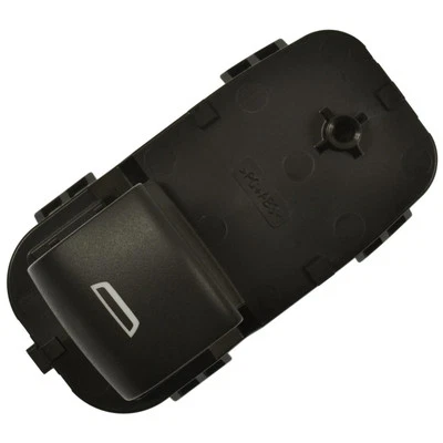 适用于 2016 - 2019 年雪佛兰 Volt 门窗开关后 SMP 2016 2017 2018 — 第 1/3 张图片