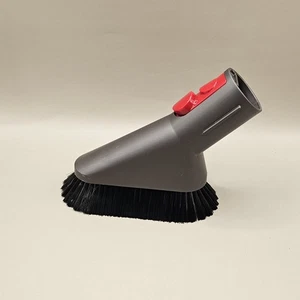 Original Dyson Gen5detect Gen5outsize Mini Soft Staubbürste Zubehör 967669-01 - Bild 1 von 4
