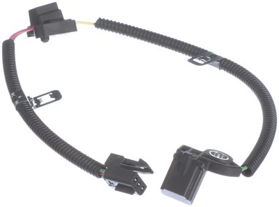 Sensor de velocidad del vehículo Delphi para GMC Sierra 2500 HD 2012-2021 Foto 1 de 4