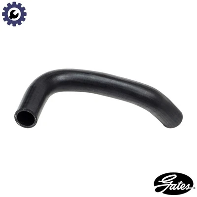 RADIATOR HOSE 05-3110 FOR RENAULT F3N718 F2N798/710/708/704/700/730 1.7L 4cyl - Image 1 of 4