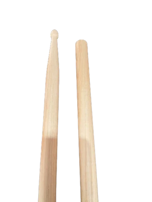 STARCUSSION Hickory 2B Drumstick