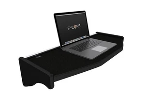 Mesa de camión para DAF LF 01.13- centro NEGRO - Imagen 1 de 6