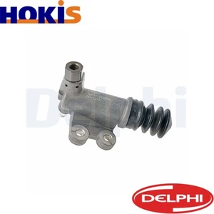 SLAVE CYLINDER CLUTCH LL80185 FOR HONDA CR-V/III CIVIC/VIII/Hatchback 2.2L 4cyl - Picture 1 of 7