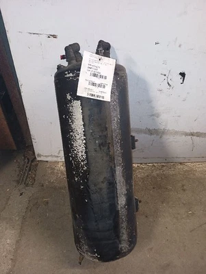 Tanque de pressão de ar 21183543 Volvo VNL 10X26 (12111449 - Imagem 1 de 4