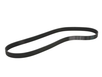 Cinturón multi costilla para Volkswagen Jetta 2006-2008 46275YQTM 2007 Foto 1 de 2