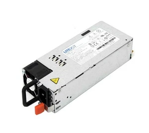 Lenovo (PS-2751-3L-LF) RD350, RD450, RD550 750W Platinum fuente de alimentación intercambiable en caliente (03T8616) - Imagen 1 de 1