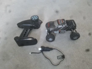 Rc Car - Picture 1 of 2