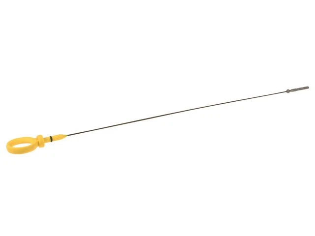 Varilla de medición de aceite 97VPYZ67 para Audi A6 Quattro A4 2008 2006 2009 2007 2005 Foto 1 de 1