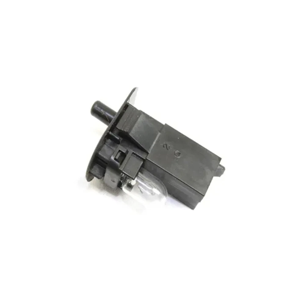 Guantera Switch Original OEM Mopar Para Dodge Ram 2500/3500 2001-2010 Foto 1 de 4
