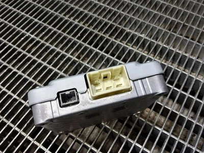 HONDA ODYSSEY RC1, RC2, RC4 Autres Unités de Contrôle 31600T6AJ013M1 33223384 - Immagine 1 di 4