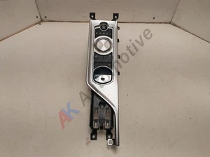 Jaguar XF X250 Facelift 2011-2015 Gear Selector Panel CX23-7E453-CE - Picture 1 of 10