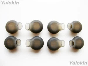 8 auriculares pequeños para auriculares Altec Lansing BackBeat 903 903+ 906 - Imagen 1 de 7