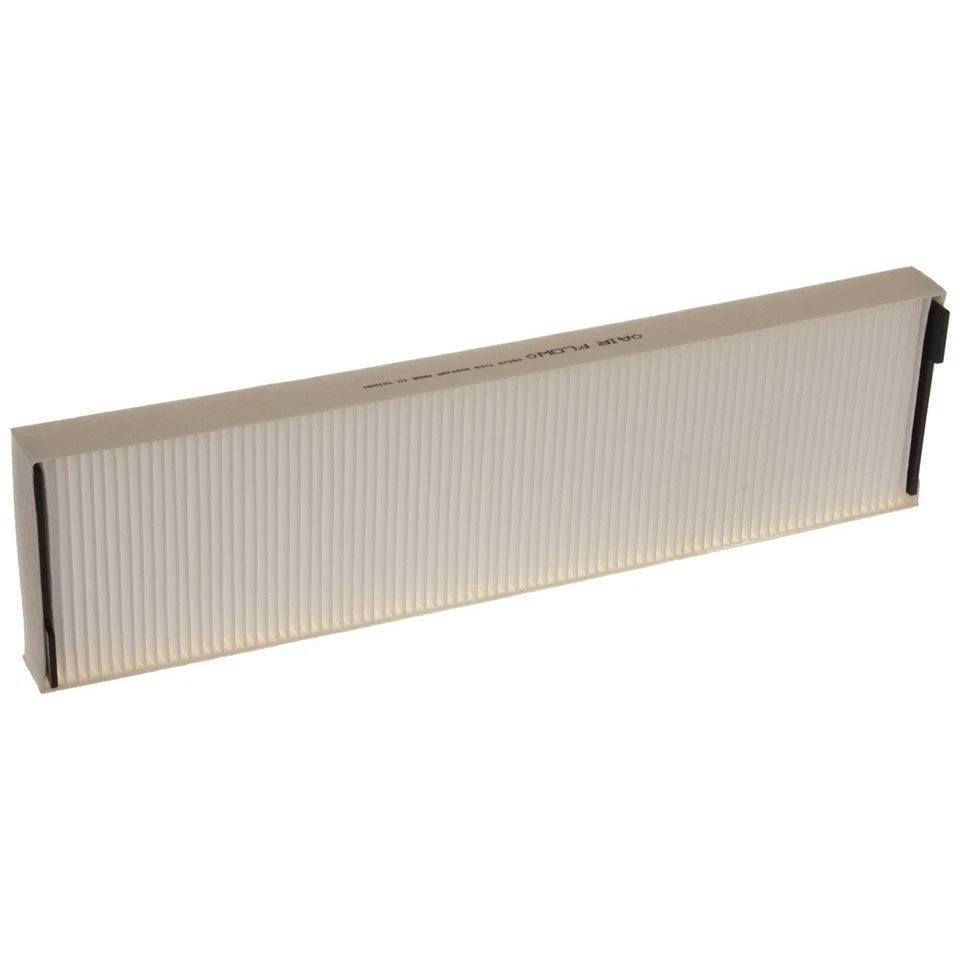 Cabin Air Filter fits Chevy Equinox, Pontiac Torrent, Saturn Vue, Suzuki - Imagem 1 de 1