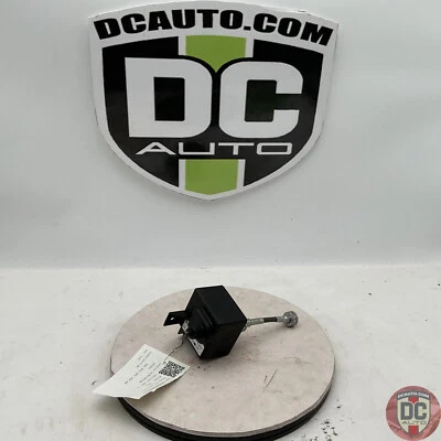 Interruptor de contador Porsche 911 1974-1975 91164122300 Foto 1 de 4