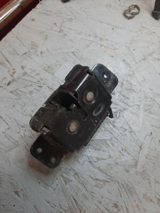 Dodge Caliber 2007-2009 Tailgate Latch Lift Gate Hatch Trunk Actuator Lock OEM - Picture 1 of 2