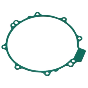 Joint de couvercle de stator pour Honda RVF750 RVF750RR RVF750RS VFR800 - Photo 1/8