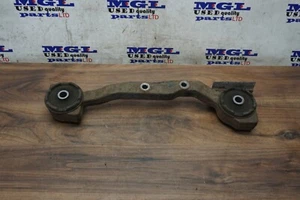 LEXUS RX450 HYBRID REAR DIFF DIFFERENTIAL SUPPORT MOUNT BRACKET 2016-2022 - Picture 1 of 7