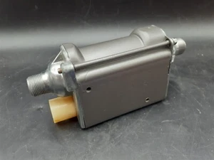 61 62 63 64 65 66 67 68 69 70 Cadillac 2-Way Power Bench Seat Electric Motor - Picture 1 of 1