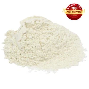 SERICITE / WHITE SPARKLE MICA COLORANT PIGMENT POWDER COSMETIC GRADE 1 OZ - Picture 1 of 12