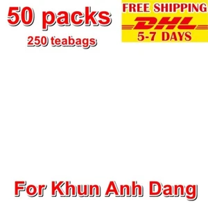 Tee für Khun Anh Dang - Bild 1 von 4