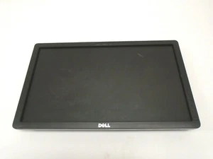 Dell E1912HF 19" LED Backlight LCD Widescreen Monitor *NO STAND* - Picture 1 of 9