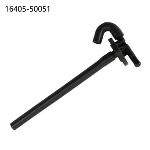 Coolant Reservoir Cap 1640550051 For Lexus GX460 GX470 Toyota 4Runner FJ Cruiser - Picture 1 of 6