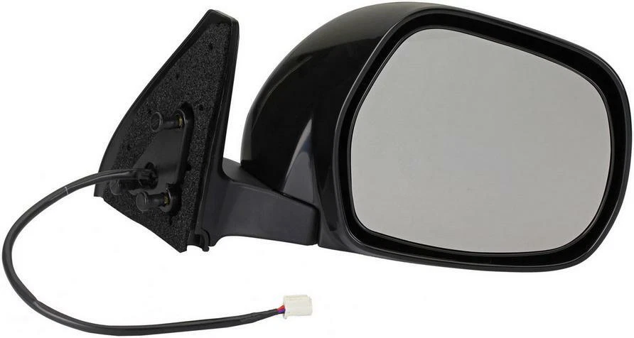 Door Mirror for 2003-2006 Toyota 4Runner Foto 1 de 1