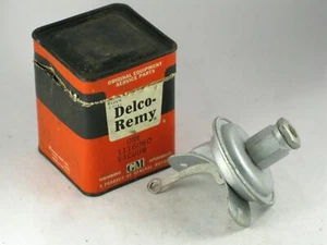 1951-1954 Packard 200 250 300 NOS distributor vacuum control 1116060 - Picture 1 of 5