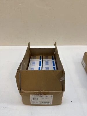 Edwards Signaling 599 120V/24V Transformer Qty 10 - Image 1 of 4