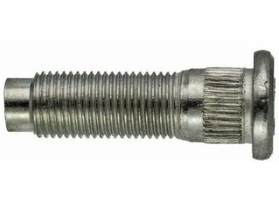 Taco trasero PTC 12699HQ para Ford Granada 1975 Foto 1 de 2