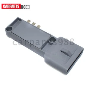 Ignition Control Module E3EF-12A297-A2A For Ford Mercury Lincoln E150 Mustang - Picture 1 of 8
