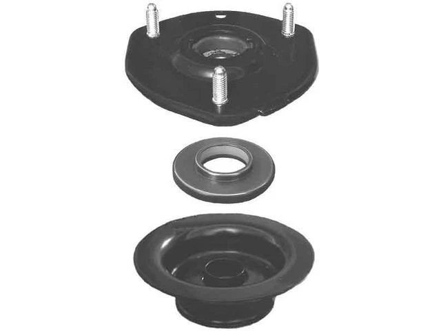 Kit de montaje de puntal de suspensión delantera 51TYGP46 para Mazda 6 2004 2007 2006 2005 2008 Foto 1 de 1