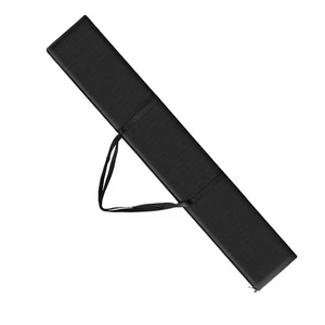 Features Protective Guide Rail Bag Bag 150cmX25cm Protective Quantity Pc - Picture 1 of 11