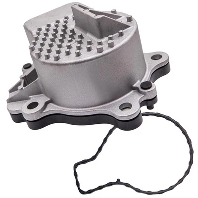 Bomba de agua eléctrica para Toyota Prius enchufable Lexus CT200h l4 1,8 L 2012-2015 Foto 1 de 4