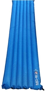 Big Agnes Insulated Air Core, Primaloft, Blue 20 X 78 X 3.5 | Sleeping Matt - Picture 1 of 6