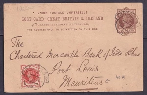 1912 2x GV 1/2d verde Funchal Madeira pubblicato su The High Sea Reid's Palace Hotel - Foto 1 di 2