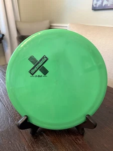 Discmania S-Line CD2 173g Rare, OOP, Innova made - Picture 1 of 3
