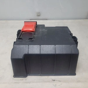 SIERRA150 2019 Electrical Misc 25099 - Picture 1 of 12