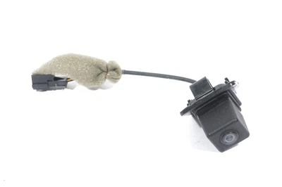 2010 - 2013 Mercedes Benz E350 W212 Parking Rear View Backup Back Up Camera OEM - Image 1 of 4