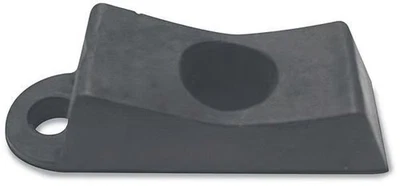 Amortiguador de goma Kimpex Ski para chasis S con esquís de acero 95-01 08-325-08 4603-0024 Foto 1 de 4