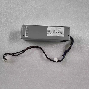 H200EBS-01 K92TW Zasilacz 200W do Dell Optiplex 7090 5090 5080 7080 SFF - Zdjęcie 1 z 5
