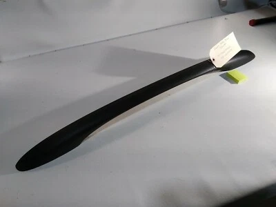 Manija de puerta de refrigerador Kenmore N.º de parte: 2319714B Foto 1 de 4