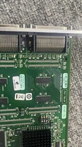 Gebrauchte National Instruments NI PXI-7811R PXI 7811R kostenloser Versand - Bild 1 von 6