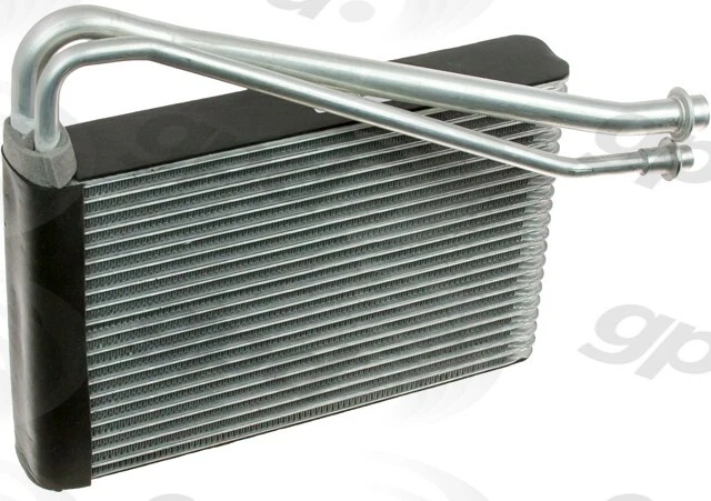 Núcleo evaporador trasero Chevrolet Suburban 2015-2020 2016 2017 2018 2019 Foto 1 de 1