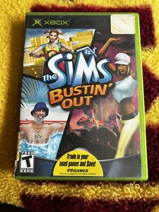 Original Xbox Set 2 Spiele - Bild 1 von 6