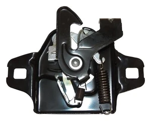 Crown Automotive Hood Latch Body - Picture 1 of 3