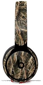 Piel para Beats Solo Pro WraptorCamo Hierba Marsh Camuflaje BEATS NO INCLUIDO - Imagen 1 de 5