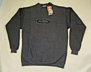 lotto windcheater