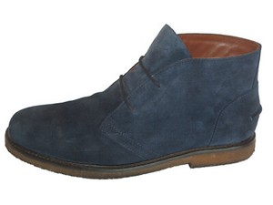 Polo Ralph Lauren Men's Work and Safety 