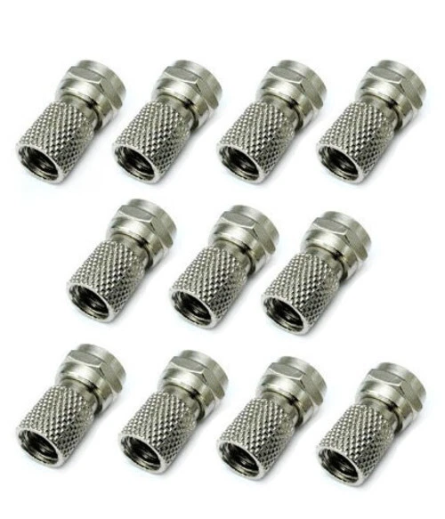 PEARL FICHE F A VISSER 7MM - x10